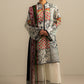 Cocobyzarashahjahan

Elra-8B