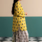 Cocobyzarashahjahan

Zofi-4A