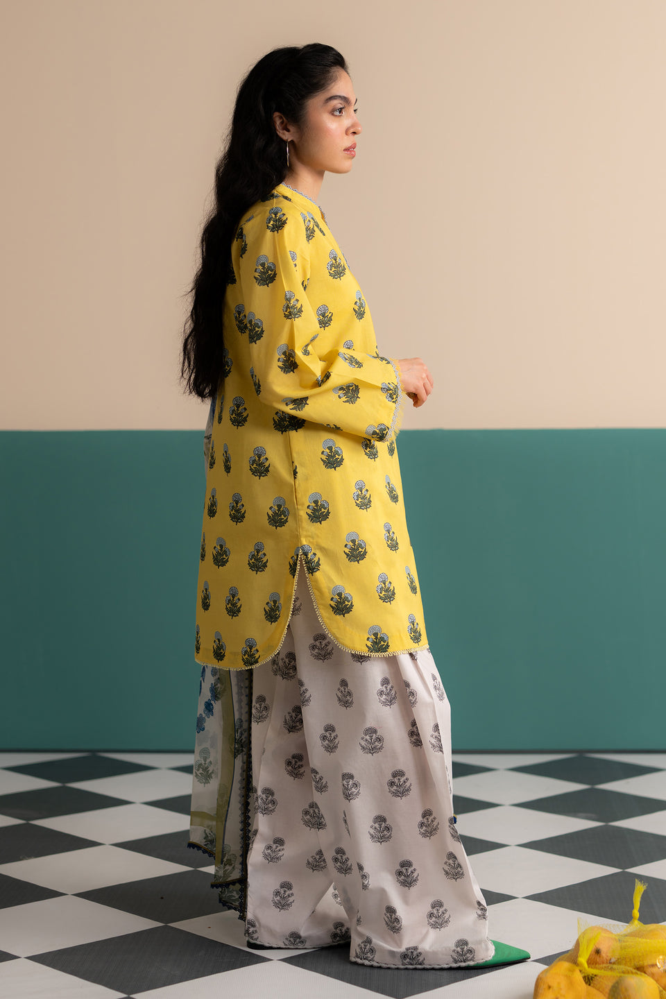 Cocobyzarashahjahan

Zofi-4A