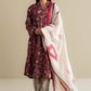 Cocobyzarashahjahan

Lioré-7A