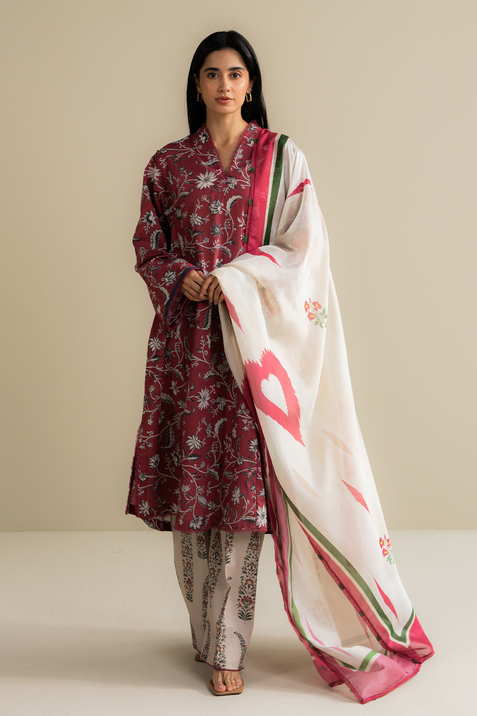 Cocobyzarashahjahan

Lioré-7A