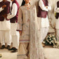 Nureh Jhoomro Luxury Formals'24 NL-72