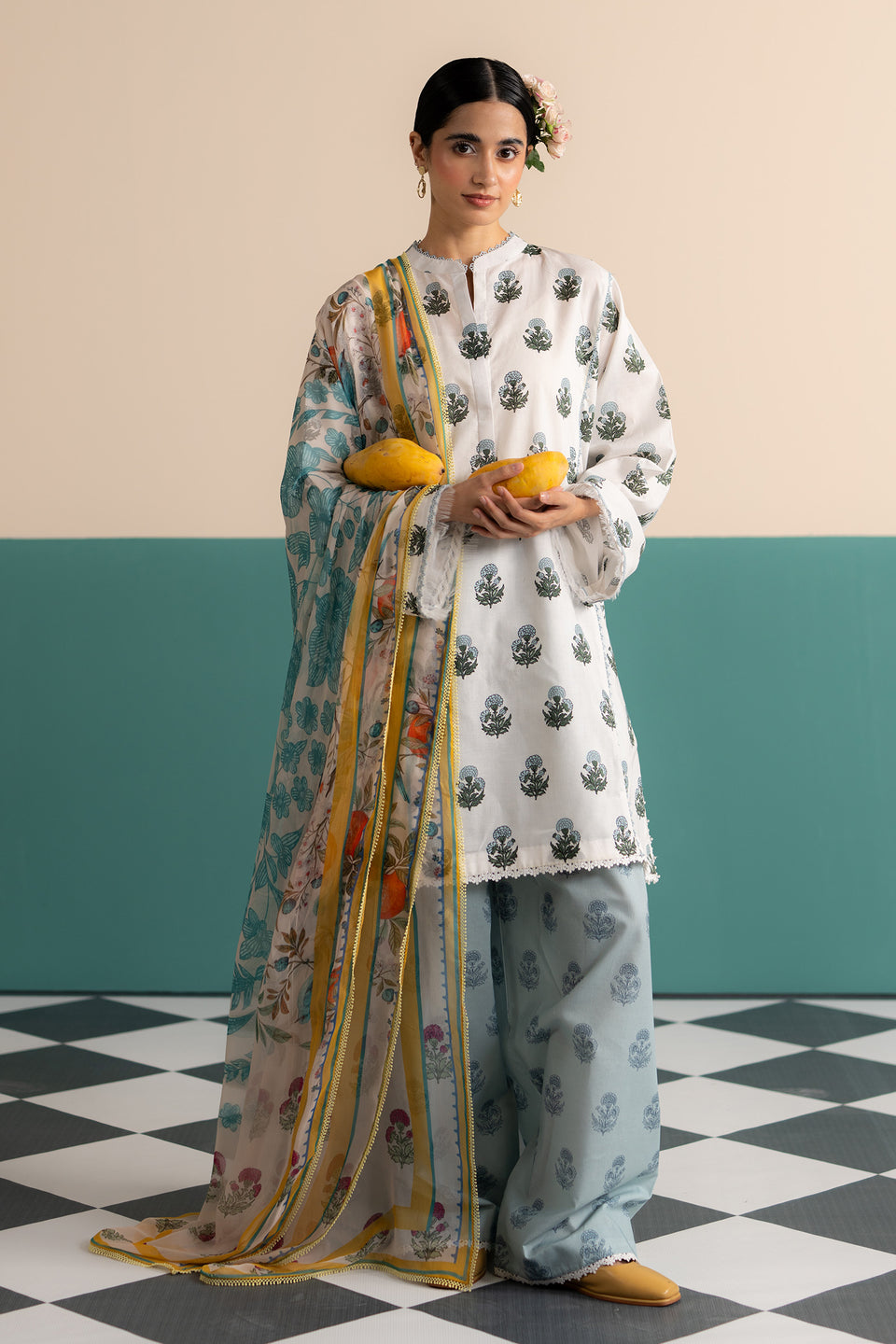 Cocobyzarashahjahan

Zofi-4B