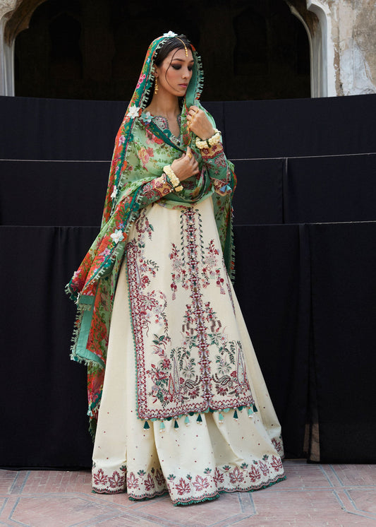 SAHIL HR