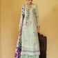 Suffuse Eid Lawn'25 Lara