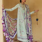 Suffuse Eid Lawn'25 Lara