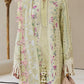 Suffuse Eid Lawn'25 Ferida