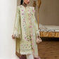 Suffuse Eid Lawn'25 Ferida