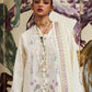 Suffuse Eid Lawn'25 Jara