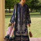 Suffuse Eid Lawn'25 Ena
