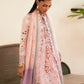 Suffuse Eid Lawn'25 Leena