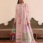 Suffuse Eid Lawn'25 Leena