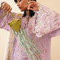 Suffuse Eid Lawn'25 Yasmin