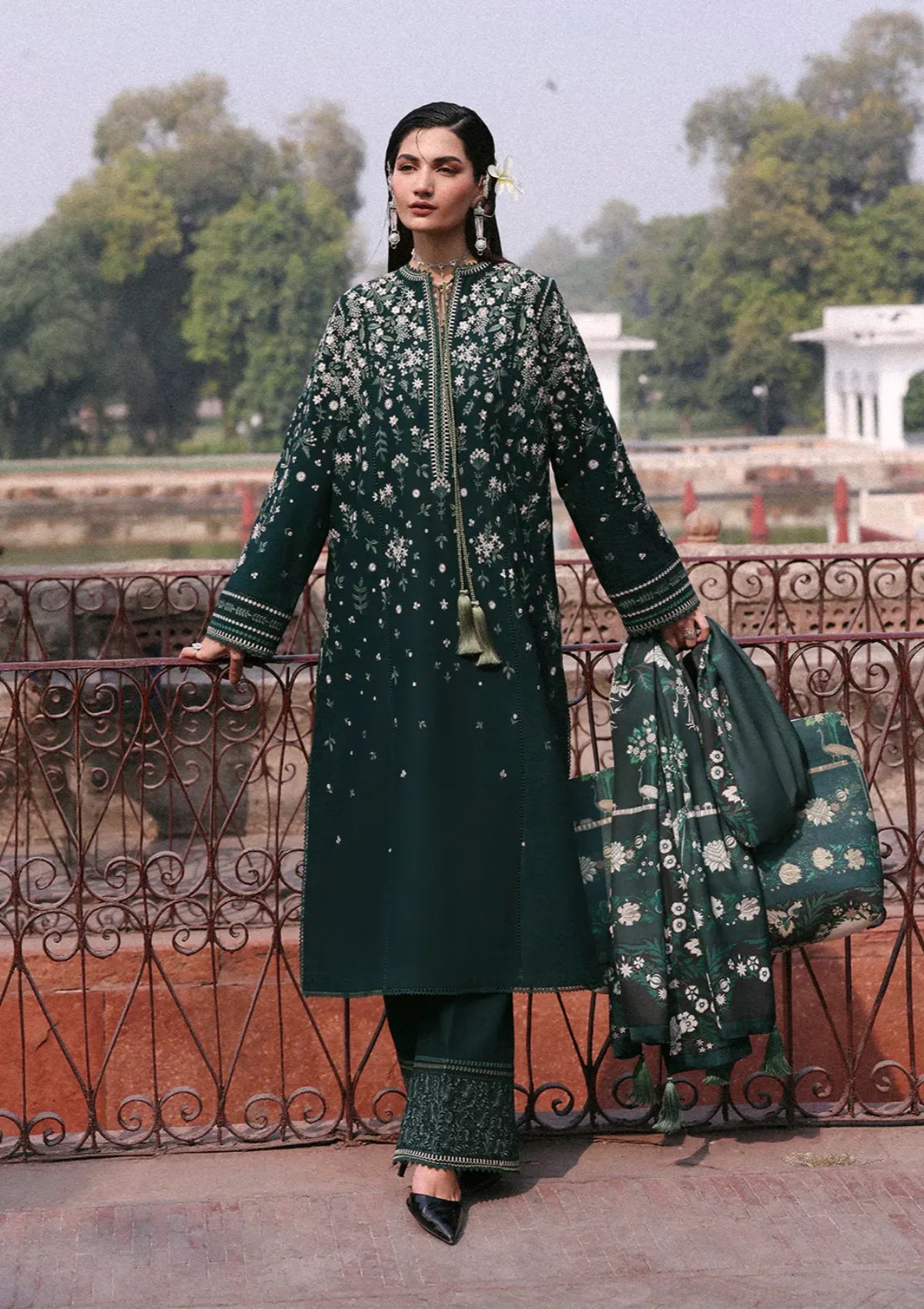 Jugnu Khaddar By Hussain Rehar'25 -Bita