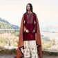 Jugnu By Hussain rehar Winter'25 Ember
