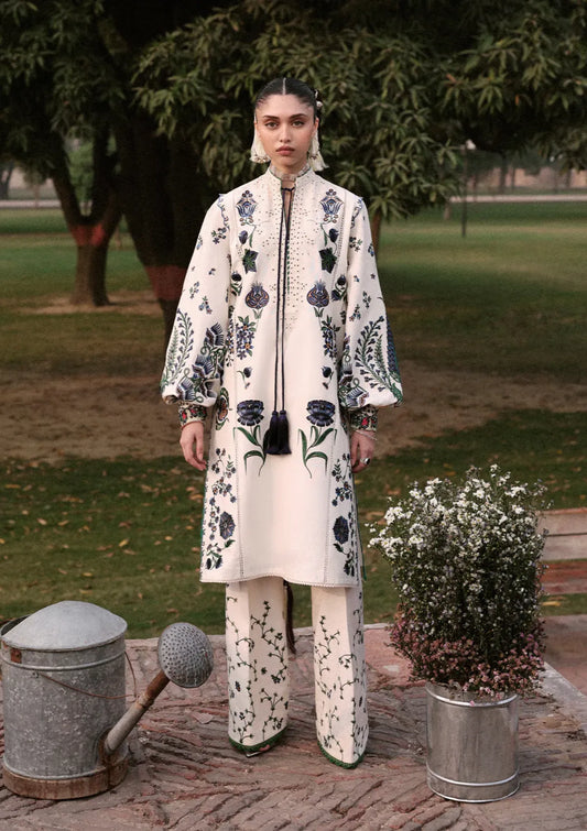 Jugnu Khaddar By Hussain Rehar'25 -Nahro