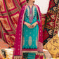 Zainab Chottani Eid Lawn'21-D-11