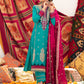 Zainab Chottani Eid Lawn'21-D-11
