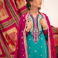 Zainab Chottani Eid Lawn'21-D-11