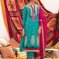 Zainab Chottani Eid Lawn'21-D-11