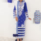Zainab Chottani Eid Lawn'21-D-10