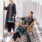 Tahra Lawn'22 D-05