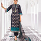 Tahra Lawn'22 D-05