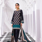 Tahra Lawn'22 D-05