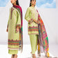 Tahra Lawn'22 D-02