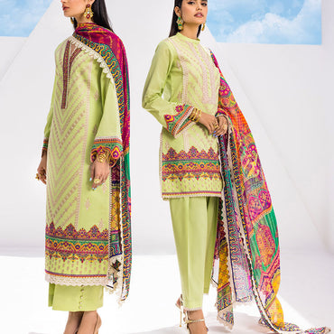 Tahra Lawn'22 D-02