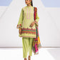 Tahra Lawn'22 D-02
