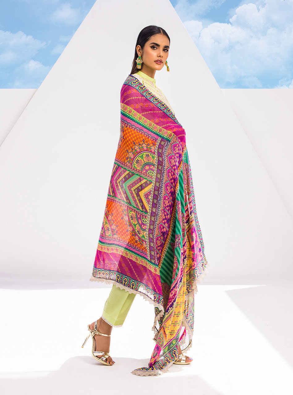 Tahra Lawn'22 D-02