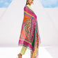 Tahra Lawn'22 D-02