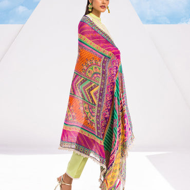 Tahra Lawn'22 D-02