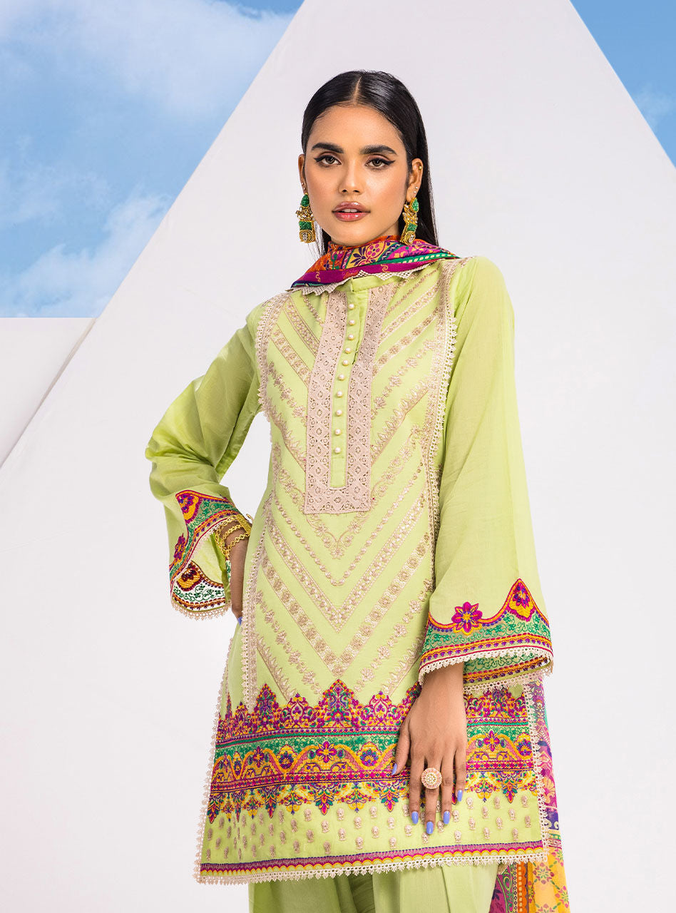 Tahra Lawn'22 D-02