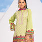 Tahra Lawn'22 D-02