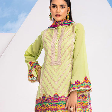 Tahra Lawn'22 D-02