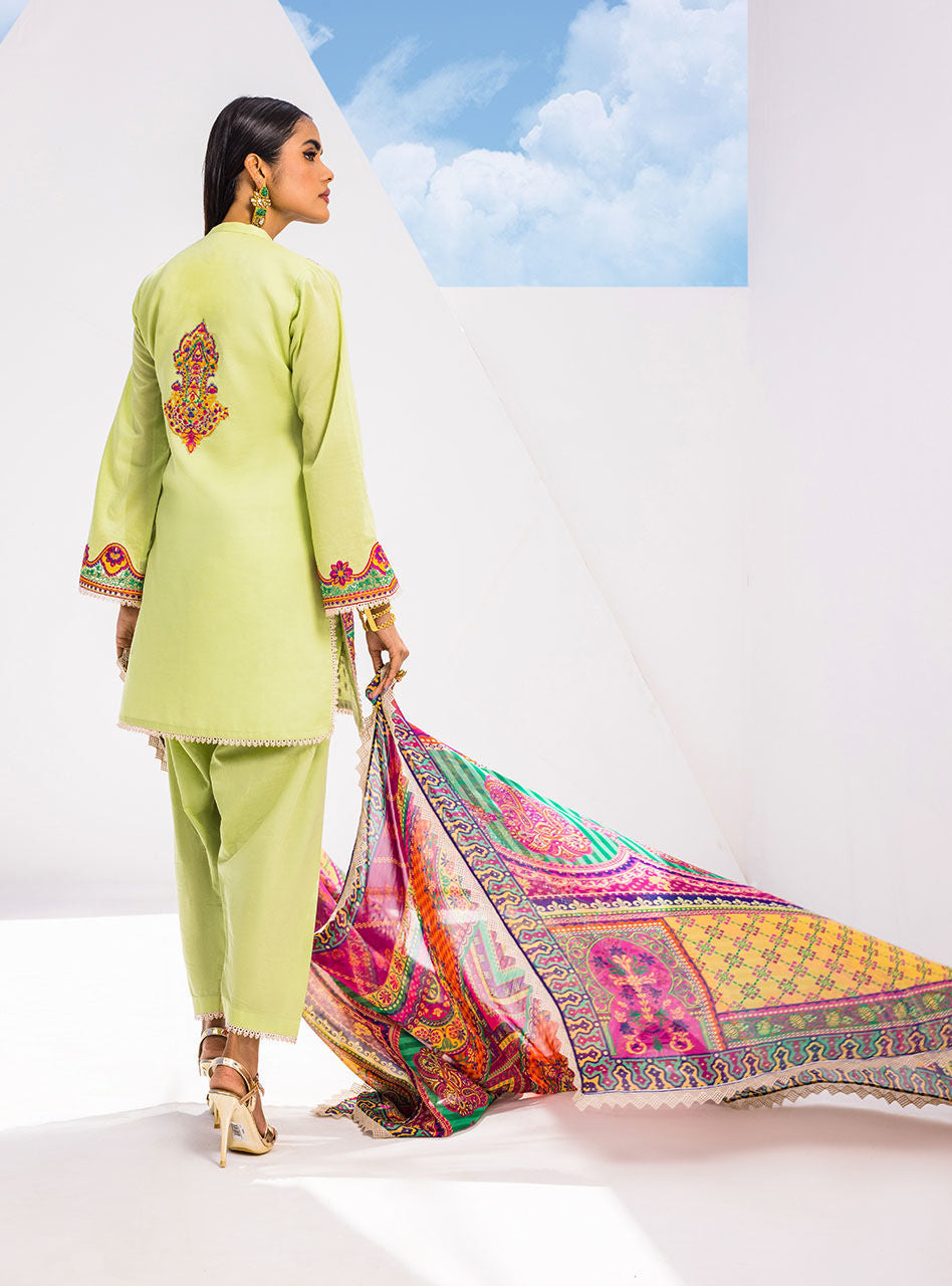 Tahra Lawn'22 D-02