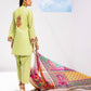 Tahra Lawn'22 D-02