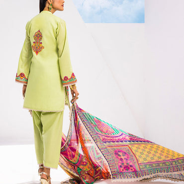 Tahra Lawn'22 D-02