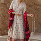 ZAREEN-B