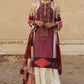 SHABNAM-B
