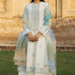 MEHNAZ-A