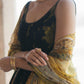 LAILA-B