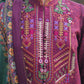 GULBADAN-A