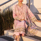 Elaf Prints Lawn'24 EOP-04A THAI BLOOM