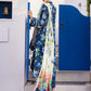 Elaf Prints Lawn'24 EOP-05B RUNE MAVIS