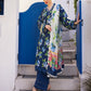 Elaf Prints Lawn'24 EOP-05B RUNE MAVIS