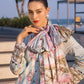 Elaf Prints Lawn'24 EOP-04B MARLENE