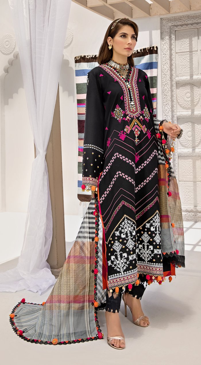 Anaya Eid'21-D01